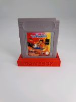 Nintendo Gameboy | Disneys Aladdin | Game Boy Spiel Hannover - Linden-Limmer Vorschau
