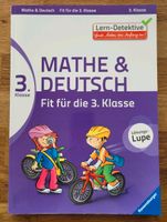 Fit für die 3. Klasse von Ravensburger Niedersachsen - Dollern Vorschau