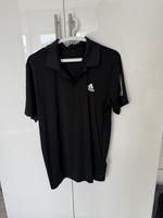 Adidas Hemd Hessen - Pohlheim Vorschau