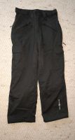 WAVEBOARD Snowboardhose Schneehose Skihose Damen Gr.L Kr. Altötting - Burghausen Vorschau