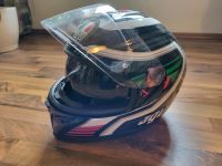 Helm Motorrad Bayern - Amberg Vorschau