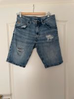 Shorts von Tom Tailor Hr. M Rheinland-Pfalz - Eich Vorschau