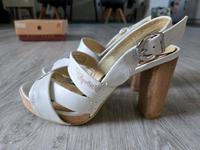 High Heels Replay Niedersachsen - Braunschweig Vorschau
