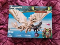 Playmobil dragons Güstrow - Landkreis - Güstrow Vorschau