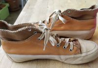 Candice Cooper Sneaker Schuhe Gr.41 Nordrhein-Westfalen - Troisdorf Vorschau