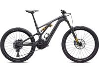 Specialized Levo Carbon LTD Öhlins NEU! S3 S4 S5 Bayern - Nersingen Vorschau