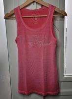 Soccx T-Shirt Träger-Shirt gr. 34 / XS NEU Niedersachsen - Oyten Vorschau