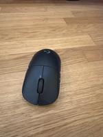 Logitech G Pro Wireless Gaming Maus PC Berlin - Steglitz Vorschau