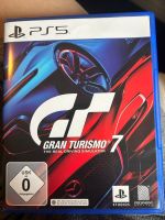 Gran Turismo 7 Ps5 Disc Version Berlin - Tempelhof Vorschau
