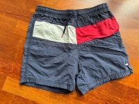 Tommy Hilfiger Badeshorts Gr. 12-14 Jahre (152) Bayern - Wendelstein Vorschau