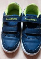 Sportschuhe von KangaROOS gr.32 Baden-Württemberg - Offenburg Vorschau