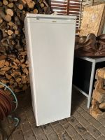 Kühlschrank Nordrhein-Westfalen - Niederkrüchten Vorschau