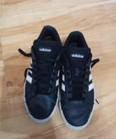 Adidas Sneaker Gr. 42 Hessen - Petersberg Vorschau