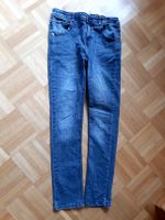 Jeans Jungen skinny Gr.164 14J Levis Baden-Württemberg - Lörrach Vorschau