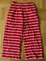 Jako-o Sweat Hose, hervorragender Zustand, 140/146 Kr. München - Garching b München Vorschau