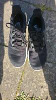 Adidas Schuhe Gr.10 Rheinland-Pfalz - Koblenz Vorschau