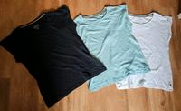 Esprit T-Shirts in Gr. XS Berlin - Tempelhof Vorschau
