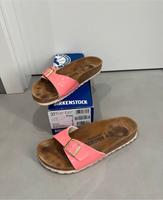 Birkenstock Schuhe Original Baden-Württemberg - Rheinstetten Vorschau