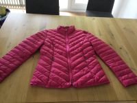 Steppjacke Gerry Weber Gr. 36 Baden-Württemberg - Singen Vorschau