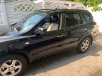 Hyundai Santa Fe Nordrhein-Westfalen - Gütersloh Vorschau