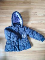 Jacke Baby/Kleinkind Baden-Württemberg - Sulz Vorschau