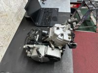 MOTOR. Cagiva Mito 125 Motorinstandsetzung, Honda, Suzuki. Baden-Württemberg - Waiblingen Vorschau