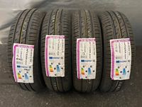 4x Sommerreifen Nexen 175/65 R14 82T Inkl. Montage Hessen - Burgwald Vorschau