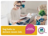 Buchhalter, Finanzbuchhalter (m/w/d) (Klinik Dr. Muschinsky) *30000 - 45000 EUR/Jahr* in Bad Lauterberg im Harz Finanzbuchhalter Finanzen Buchhalter Finanzleiter Niedersachsen - Bad Lauterberg im Harz Vorschau