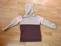 Pullover Sweatshirt H&M Gr. 122/128 *wie neu* Nordrhein-Westfalen - Bottrop Vorschau