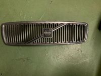 Volvo V70/1 Kühlergrill Niedersachsen - Hohne Vorschau