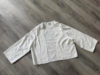 Jacke, Bolero Jäckchen von S. Oliver - Gr. D 40 Sachsen-Anhalt - Eisleben Vorschau