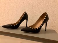 Valentino Garavani Rockstud Pumps High Heels Harburg - Hamburg Eißendorf Vorschau