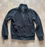 Fleecejacke von Bench Gr. 152 Nordrhein-Westfalen - Solingen Vorschau