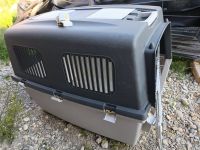 Transportbox Hundebox groß Bayern - Kissing Vorschau