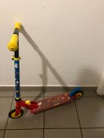 Roller Scooter Kinder München - Allach-Untermenzing Vorschau