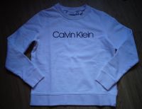 CALVIN KLEIN  2 x Sweatshirt & 1 Hoodie Nordrhein-Westfalen - Salzkotten Vorschau