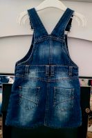 Kinder Latzhkleid Jeans ,Mädchen Sommerkleid,Gr 86/92 Bonn - Endenich Vorschau