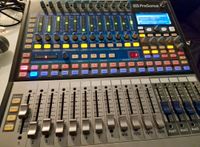 Presonus Studiolive  16.0.2 USB Mischpult in bestem Zustand Nordrhein-Westfalen - Siegburg Vorschau