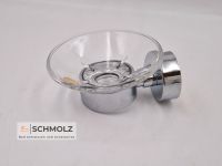 NEU: Dornbracht META Seifenschale ☆ Chrom ☆ Nordrhein-Westfalen - Troisdorf Vorschau