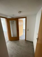 Gemütliche 2-Zimmer-Wohnung in Pößneck zu vermieten! Thüringen - Pössneck Vorschau