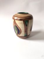 Keramik Vase Bay Keramik 60er Vintage Midcentury Berlin - Wilmersdorf Vorschau