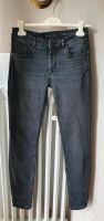 MARC O'POLO JEANS 28/34 Hessen - Neu-Isenburg Vorschau