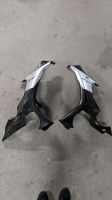 Yamaha R1M RN32 Carbon Verkleidung Stuttgart - Stuttgart-Ost Vorschau