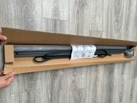 Fliegengitter Fenster 100x120cm Nordrhein-Westfalen - Solingen Vorschau