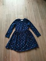 Kleid Happy Girls 116 Bayern - Thalmassing Vorschau