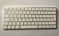 Apple Magic Keyboard 2 Nordrhein-Westfalen - Bornheim Vorschau