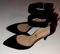 High Heels Hessen - Ulrichstein Vorschau
