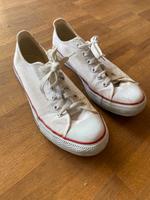 Convers Schuhe Baden-Württemberg - Göppingen Vorschau