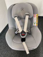 Maxi Cosi Pebble Plus Babyschale|Pearl Pro Kindersitz|Base Baden-Württemberg - Böblingen Vorschau