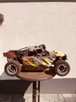 RCMK XCR CR300F Benzin Verbrenner 1:5 HPI Losi RC Thüringen - Schmoelln Vorschau